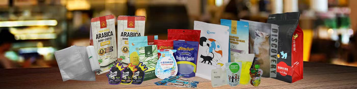 Professional Plastic Packaging Solutions